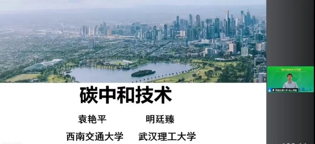 365英国上市
