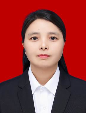 365英国上市
