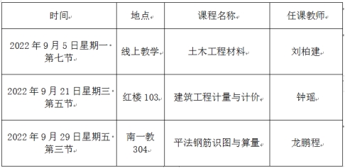 365英国上市