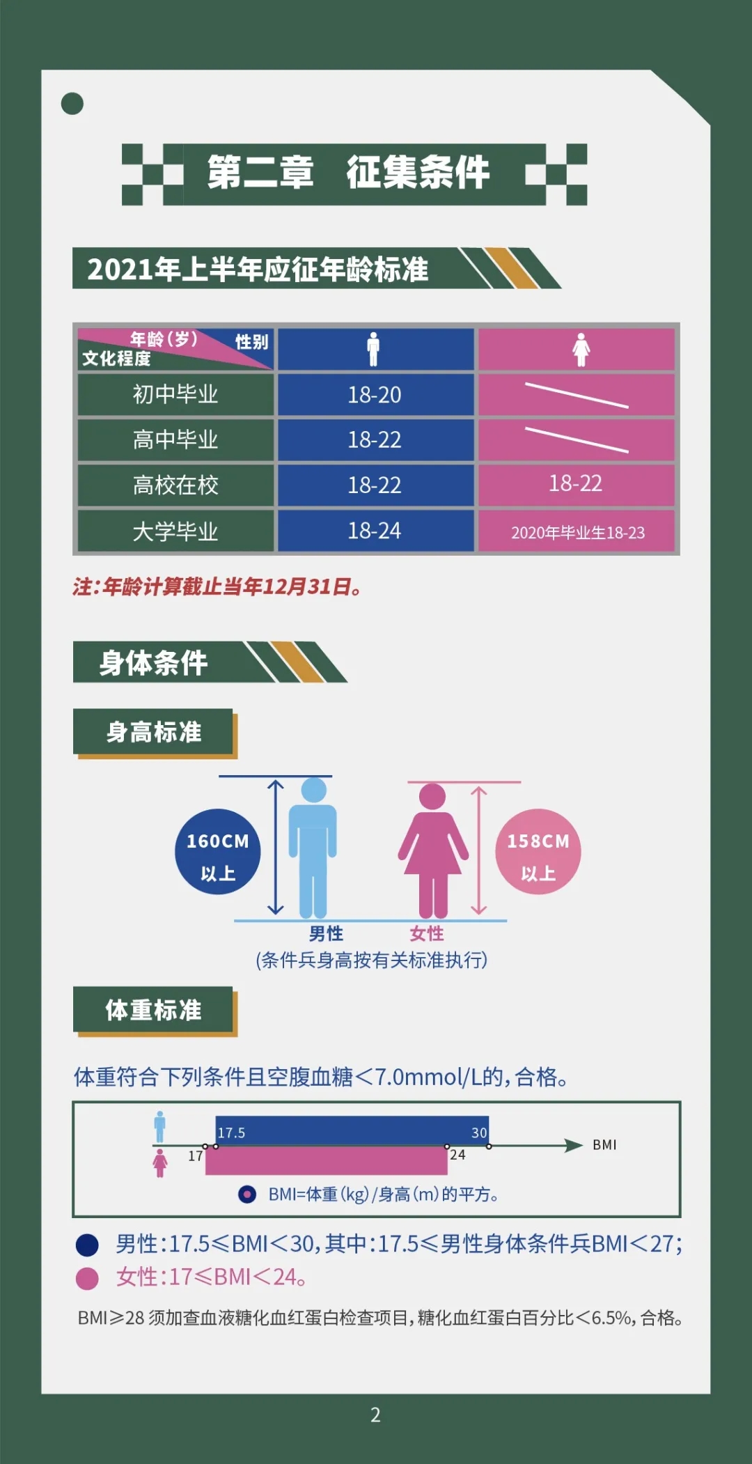 365英国上市