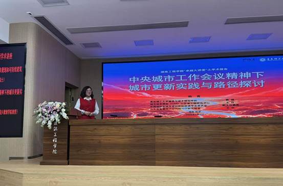 365英国上市