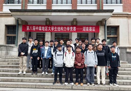 365英国上市