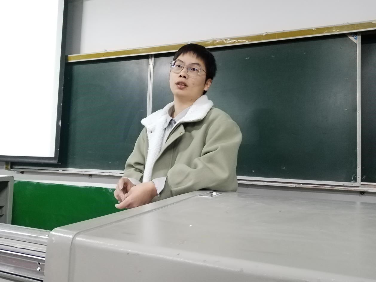 365英国上市