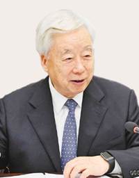 365英国上市