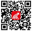 365英国上市