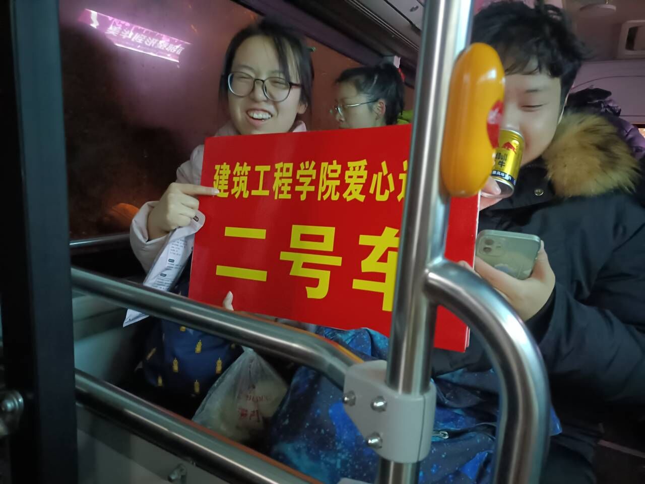 365英国上市
