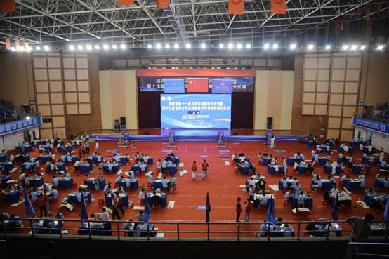 365英国上市