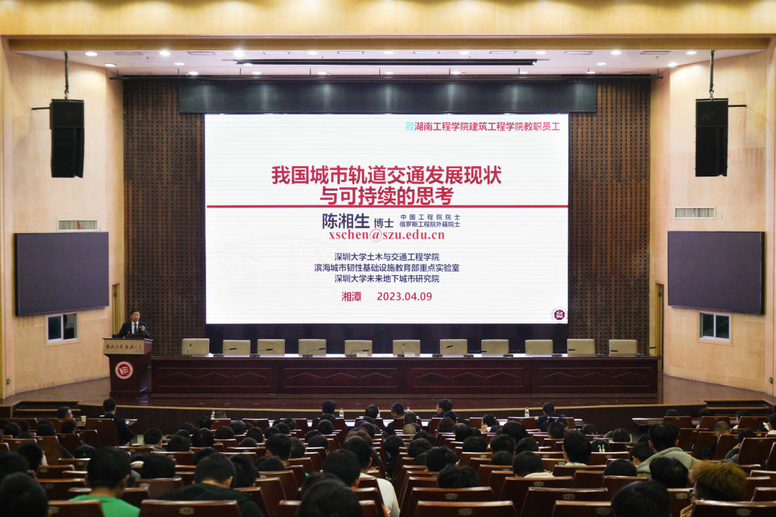 365英国上市