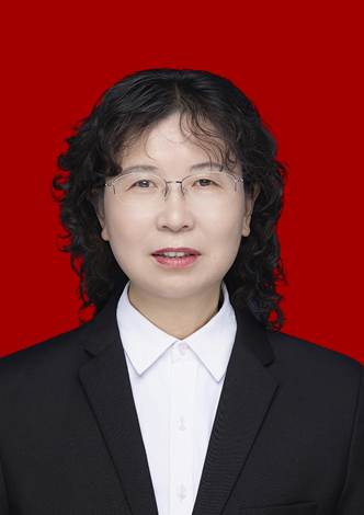 365英国上市