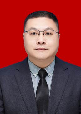 365英国上市