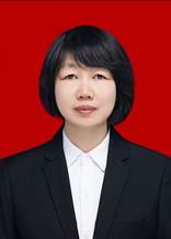 365英国上市