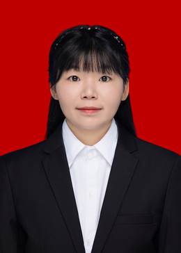 365英国上市