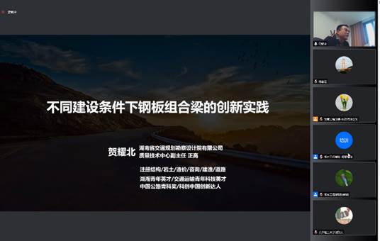 365英国上市